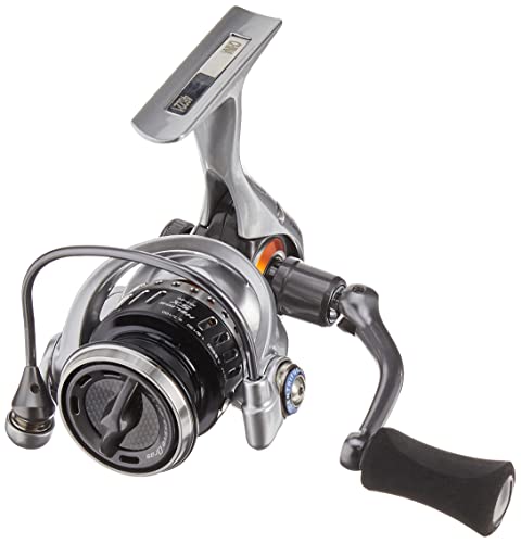 Okuma Helios SX HSX-20 Leichte Spinnrolle Okuma Helios SX HSX-20 Leichte Spinnrolle von Okuma