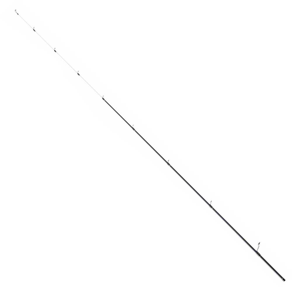 Okuma Isx-s-812m Fishing Rod Quiver Tip Silber Okuma Isx-s-812m Fishing Rod Quiver Tip Silber von Okuma