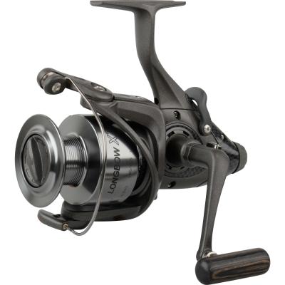 Okuma Longbow Xt Lbxt-640 von Okuma