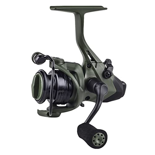 Okuma ODTF-4000A Ceymar ODT Tactical 4000, Grün Okuma ODTF-4000A Ceymar ODT Tactical 4000, Grün von Okuma