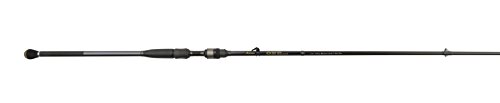 Okuma One Rod Spin 6´6" 198cm MH 15-45g Okuma One Rod Spin 6´6" 198cm MH 15-45g von Okuma