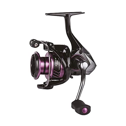 Okuma Scorpio SP 4000-A Spinnrolle Okuma Scorpio SP 4000-A Spinnrolle von Okuma