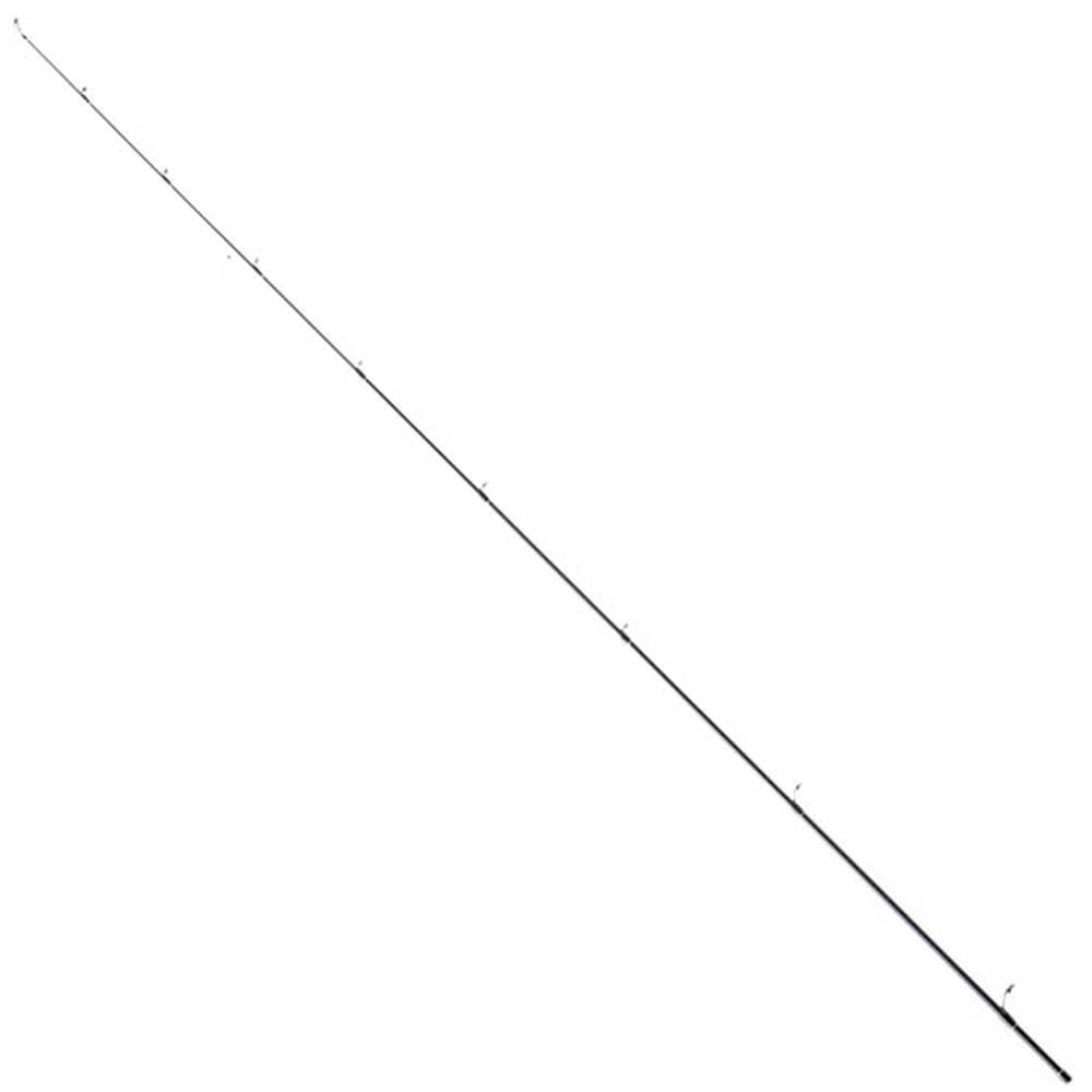 Okuma Sp-s-732m Fishing Rod Quiver Tip Silber Okuma Sp-s-732m Fishing Rod Quiver Tip Silber von Okuma
