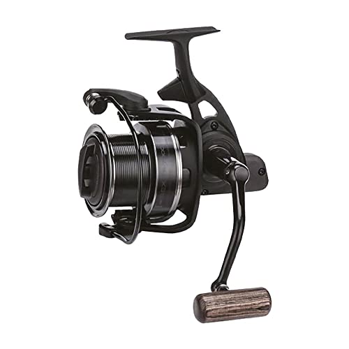 T-REX TR-7000 T-REX TR-7000 von Okuma