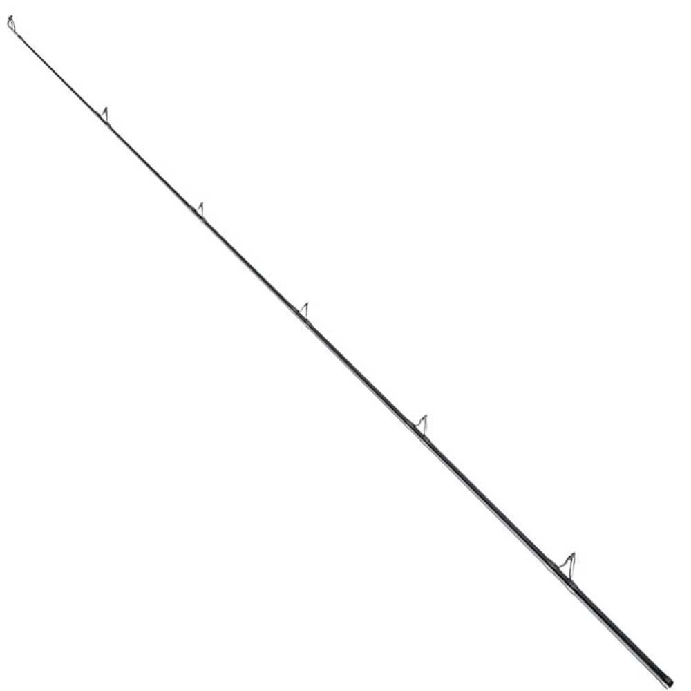 Okuma Tmc-s-902m Fishing Rod Quiver Tip Silber Okuma Tmc-s-902m Fishing Rod Quiver Tip Silber von Okuma