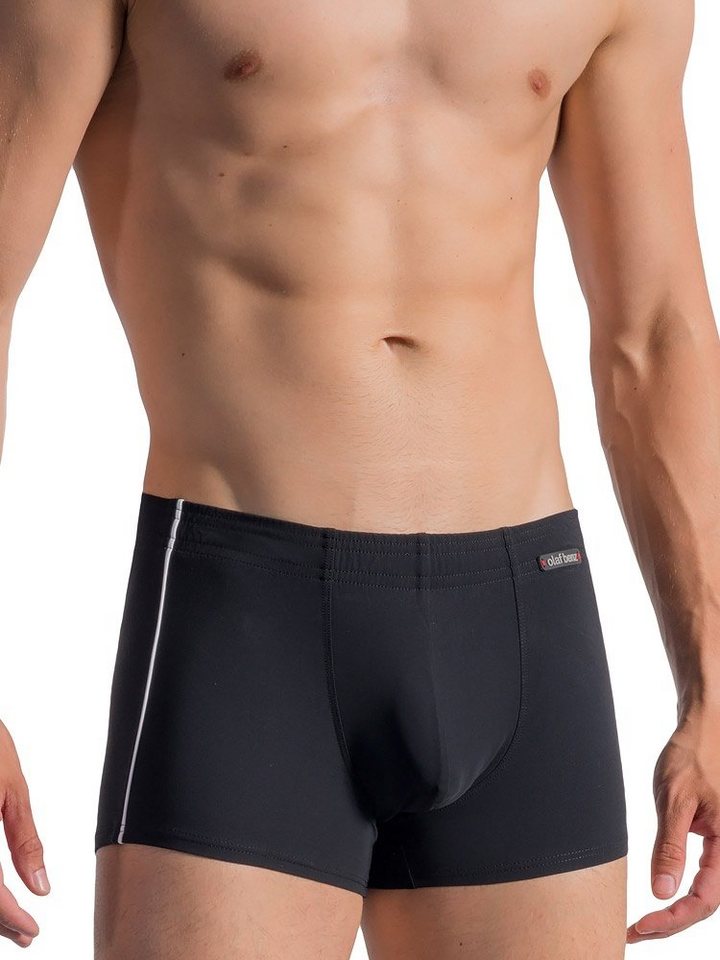 Olaf Benz Badepants BLU1200 Beachpant Olaf Benz Badepants BLU1200 Beachpant von Olaf Benz