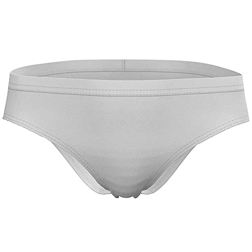 Odlo Damen Active F-dry Light Funktionsunterwäsche Unterhose, Weiß, S EU Odlo Damen Active F-dry Light Funktionsunterwäsche Unterhose, Weiß, S EU von Odlo