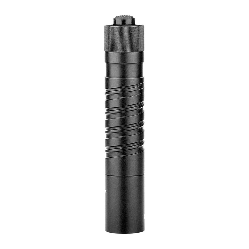 Olight I5 T Eos Rsv Flashlight Silber 300 Lumens Olight I5 T Eos Rsv Flashlight Silber 300 Lumens von Olight