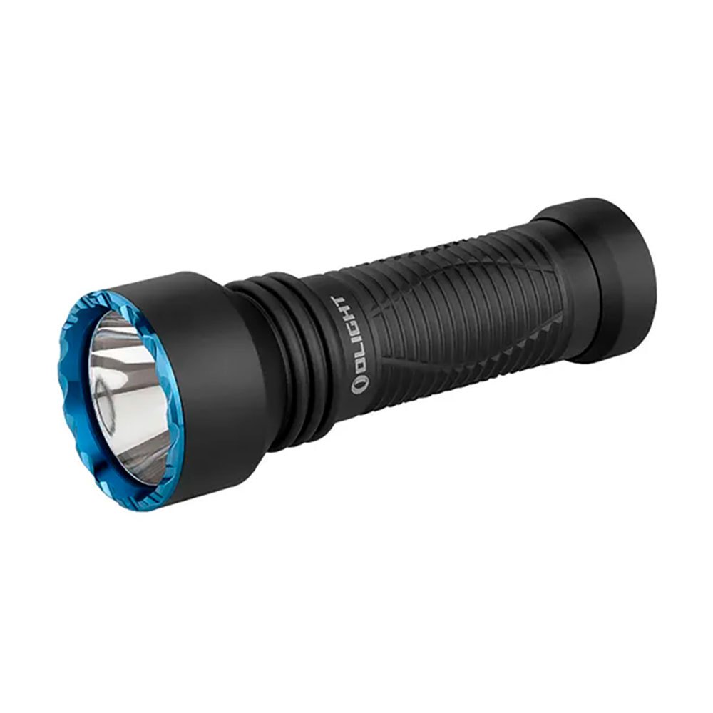 Olight Javelot Mini Flashlight 600 M Silber 1000 Lumens Olight Javelot Mini Flashlight 600 M Silber 1000 Lumens von Olight
