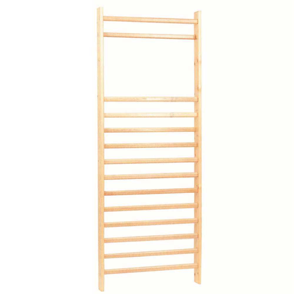 Olive 230 Cm Wall Bars Golden 230 cm Olive 230 Cm Wall Bars Golden 230 cm von Olive
