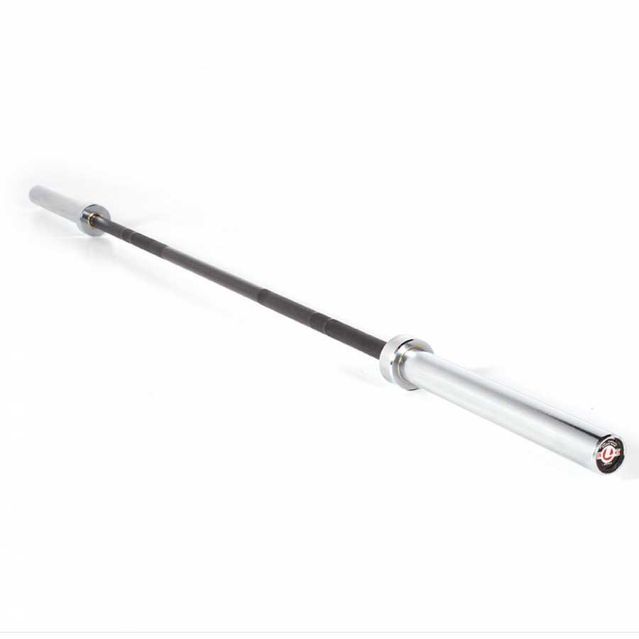 Olive Basic Olympic Bar Silber Olive Basic Olympic Bar Silber von Olive