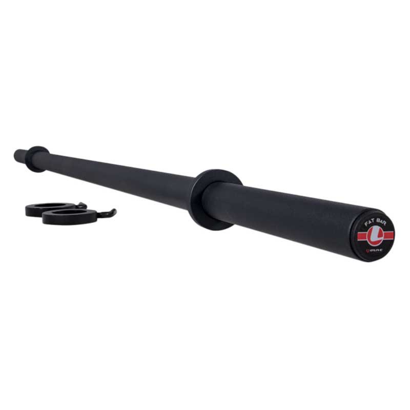 Olive Axle Bar Schwarz Olive Axle Bar Schwarz von Olive