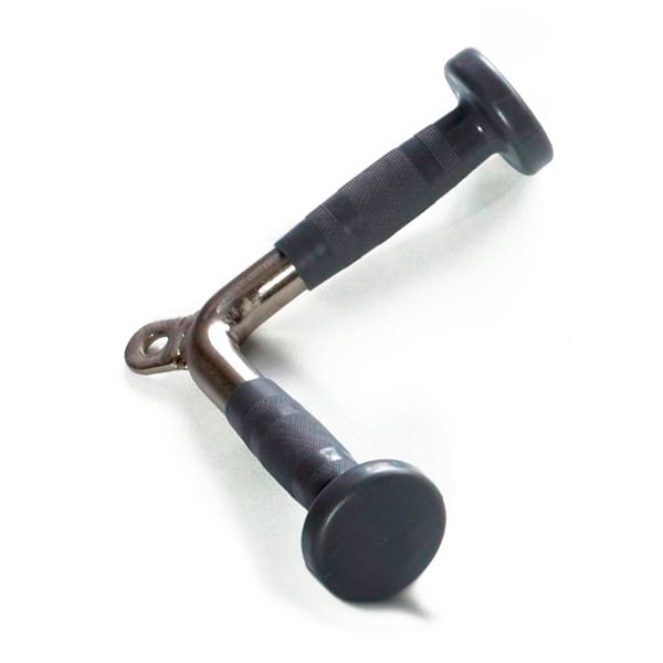 Olive Fixed Triceps Bar Blau,Silber Olive Fixed Triceps Bar Blau,Silber von Olive
