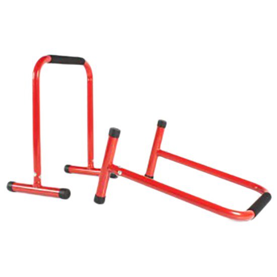 Olive Functional Hurdle Rot Pair Olive Functional Hurdle Rot Pair von Olive