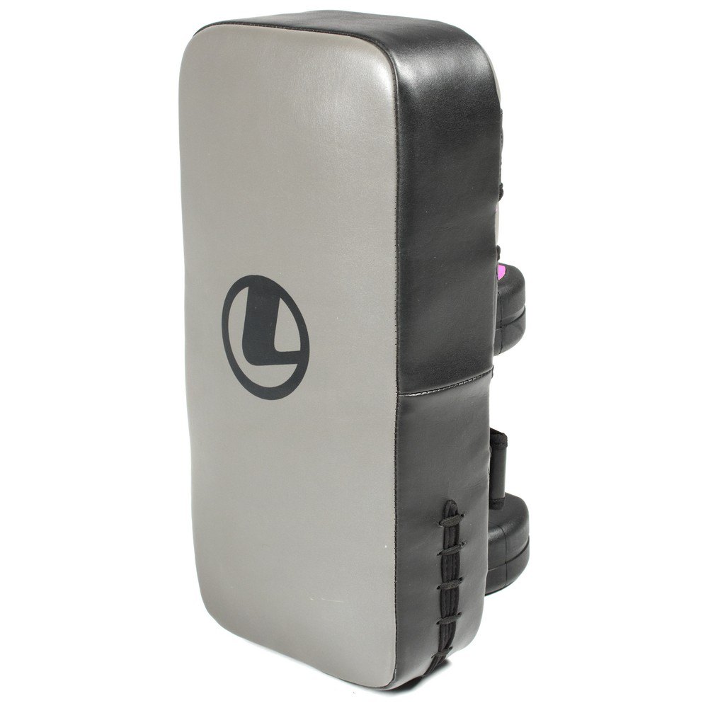 Olive Logo Focus Pad Grau 50 x 36 x 12 cm Olive Logo Focus Pad Grau 50 x 36 x 12 cm von Olive