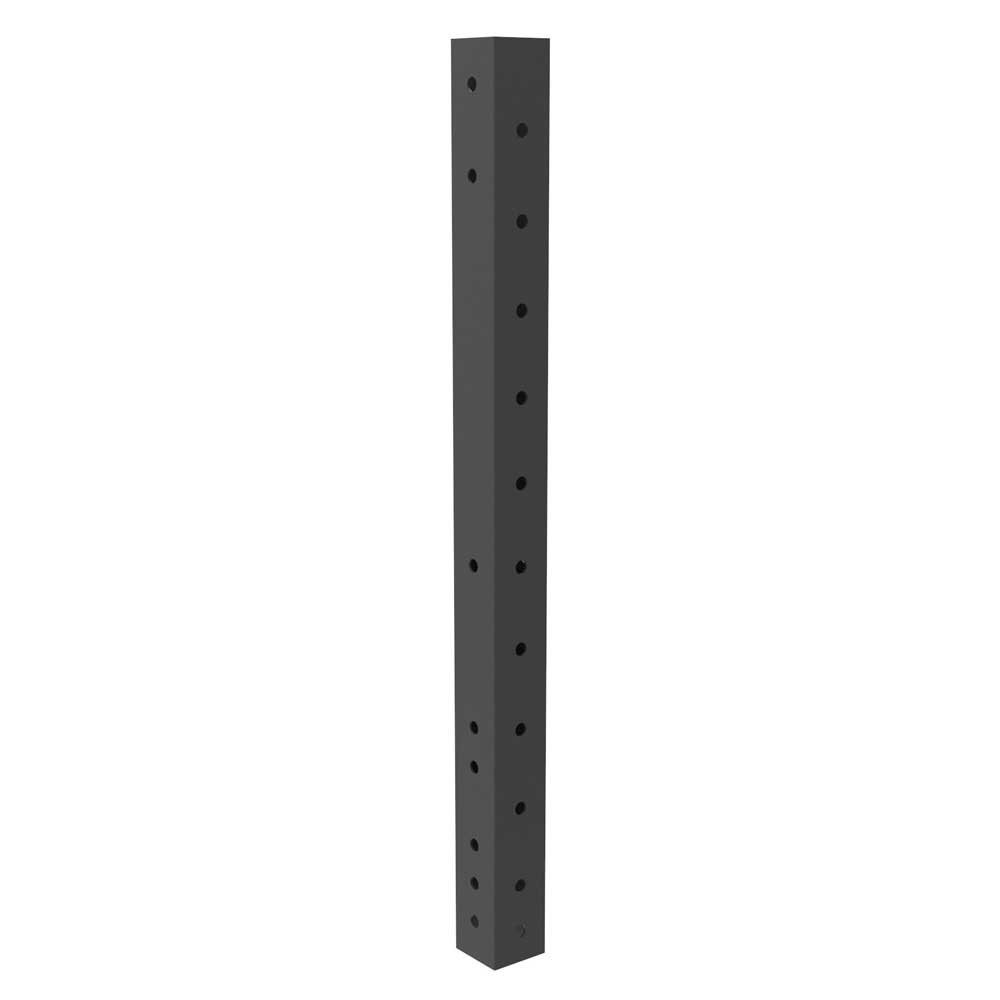 Olive Olympique Barbell Holder Silber Olive Olympique Barbell Holder Silber von Olive