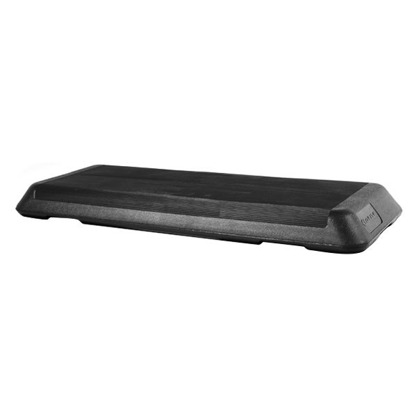 Olive Professional Step Grau 109 x 10 x 40 cm Olive Professional Step Grau 109 x 10 x 40 cm von Olive