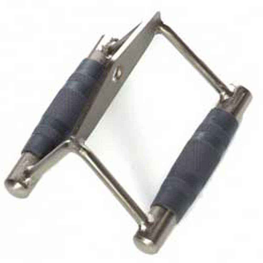Olive Rowing Bar Grau Olive Rowing Bar Grau von Olive