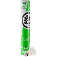 OLIVER Apex 85/77 Badmintonball OLIVER Apex 85/77 Badmintonball von Oliver