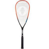 OLIVER RACER X4 Squashschläger OLIVER RACER X4 Squashschläger von Oliver