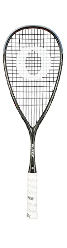 Oliver Apex 5.0 Squashschläger Baptiste Masotti Oliver Apex 5.0 Squashschläger Baptiste Masotti von Oliver