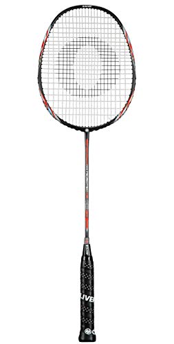 Oliver Badmintonschläger Microtec 09 von Oliver