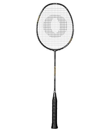 Oliver Badmintonschläger Plasma TX5 von Oliver