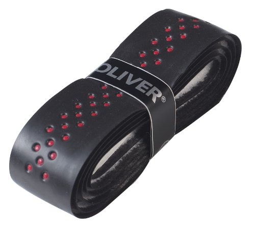 Oliver Basis Griffband Pointgrip in versch. Farben von Oliver