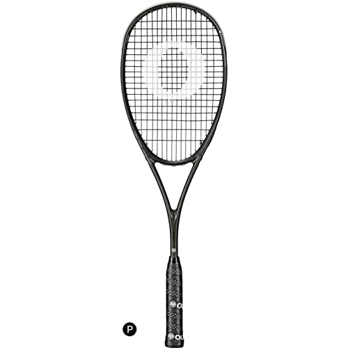 Oliver Edge 2-PE Squashschläger 2019/2020 | Uvp. 159,95 Oliver Edge 2-PE Squashschläger 2019/2020 | Uvp. 159,95 von Oliver
