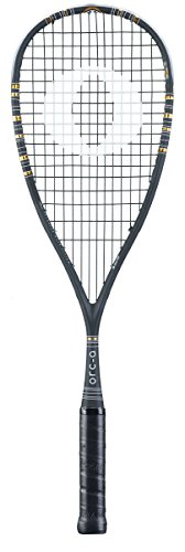 Oliver ORC A Squashschläger Oliver ORC A Squashschläger von Oliver