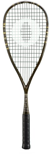 Oliver ORC-A Supralight Squashschläger Oliver ORC-A Supralight Squashschläger von Oliver