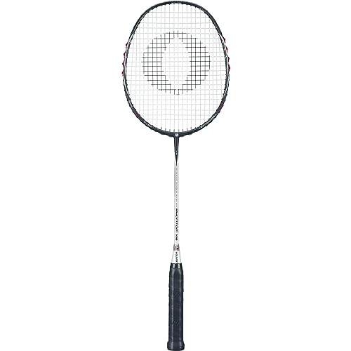 Oliver Phantom X9 Badmintonschläger Oliver Phantom X9 Badmintonschläger von Oliver