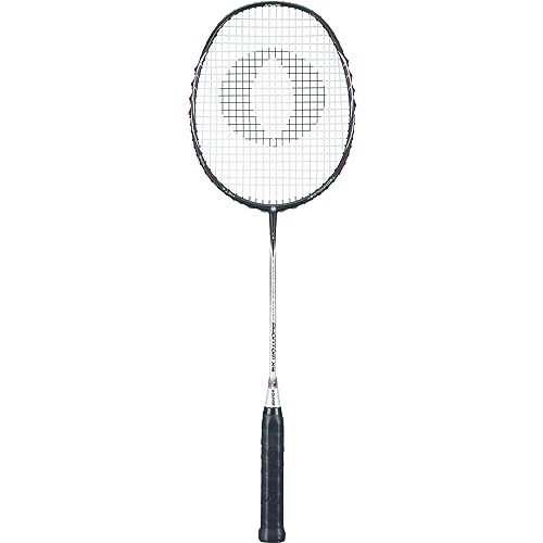 Oliver Phantom X9 Badmintonschläger von Oliver