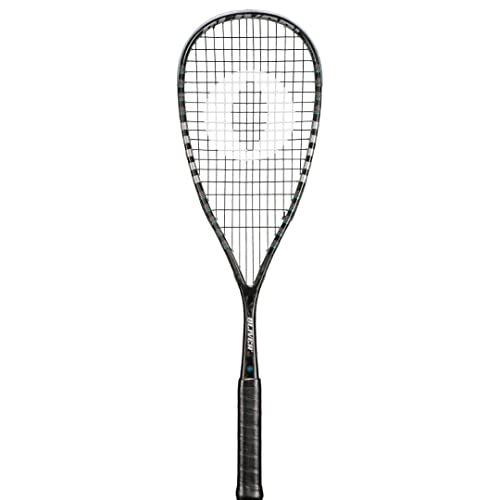 Oliver Pure Six Squashschläger Oliver Pure Six Squashschläger von Oliver