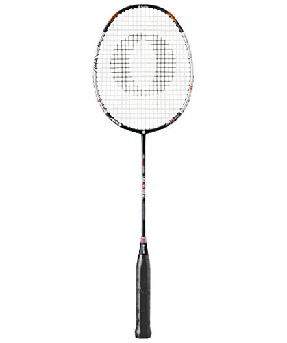Oliver RS Flexter PC Badmintonschläger Oliver RS Flexter PC Badmintonschläger von Oliver