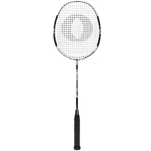 Oliver RS Power P 880 Badmintonschläger Oliver RS Power P 880 Badmintonschläger von Oliver