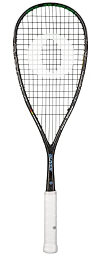 Oliver Squashschläger Apex 900 Champion Edition Oliver Squashschläger Apex 900 Champion Edition von Oliver