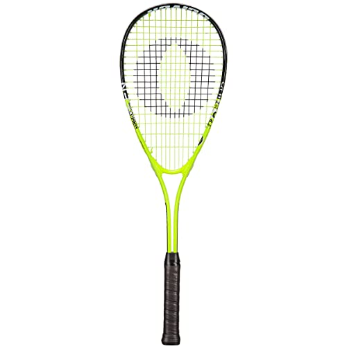 Oliver Squashschläger für Kinder Sport Fn 105 Oliver Squashschläger für Kinder Sport Fn 105 von Oliver