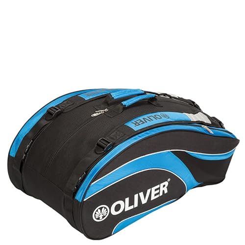 Oliver Tasche für Badmintonschläger Sport von Oliver