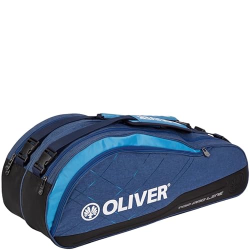 Oliver Top Pro Line Thermobag Blue | NEU von Oliver