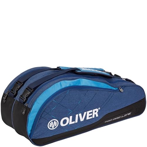 Oliver Top Pro Line Thermobag blue | NEU von Oliver