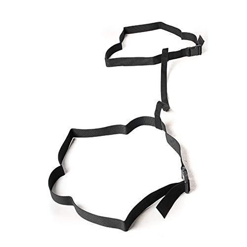 Oliver Tragegurt für Schwimmnudeln Pilates Yoga Gymnastik Faszien Rollen Gurt Oliver Tragegurt für Schwimmnudeln Pilates Yoga Gymnastik Faszien Rollen Gurt von Oliver