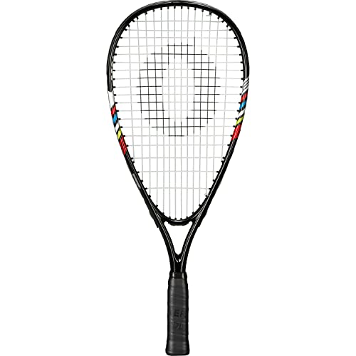 Squashschläger Kind Oliver Sport Punch Turbo Squashschläger Kind Oliver Sport Punch Turbo von Oliver