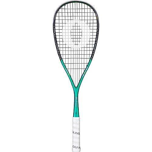 Squashschläger Oliver Sport Apex 920 CE Squashschläger Oliver Sport Apex 920 CE von Oliver