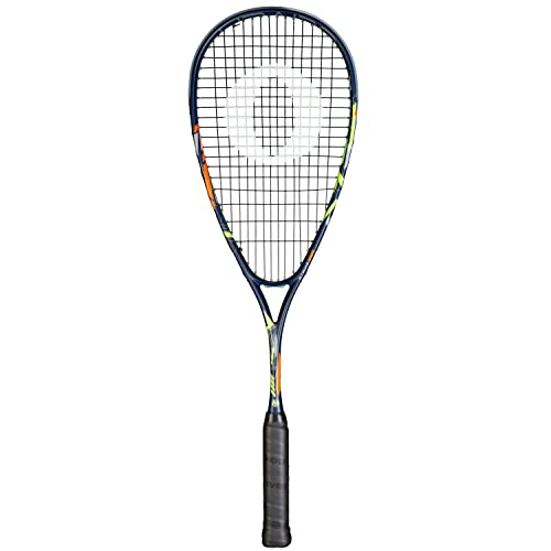 Squashschläger Oliver Sport Strike F90 Squashschläger Oliver Sport Strike F90 von Oliver