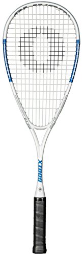 Unbekannt Oliver XT808 - Squashschläger Unbekannt Oliver XT808 - Squashschläger von Oliver