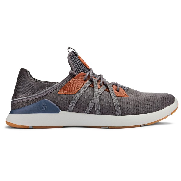 Olukai - Mio Li - Sneaker Gr 13 grau Olukai - Mio Li - Sneaker Gr 13 grau von Olukai