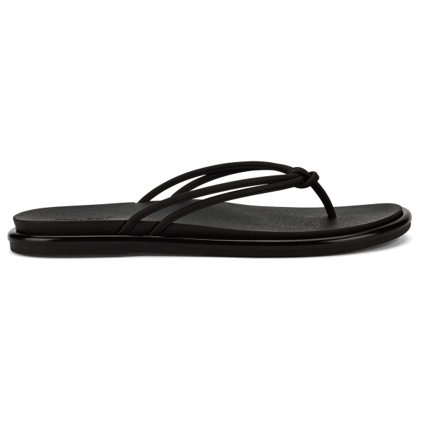 Olukai - Women's Paki - Sandalen Gr 9 schwarz von Olukai