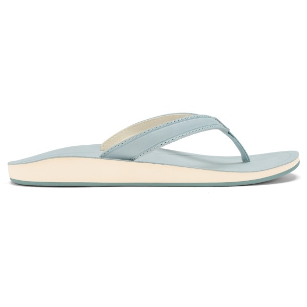 Olukai - Women's Southshore - Sandalen Gr 9 blau Olukai - Women's Southshore - Sandalen Gr 9 blau von Olukai