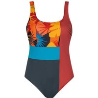 OLYMPIA Damen Badeanzug Badeanzug von Olympia